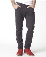 Foto Pantalón corte tapered