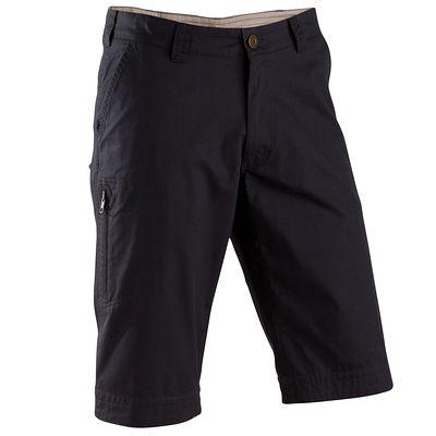 Foto Pantalón Corto Arp 100