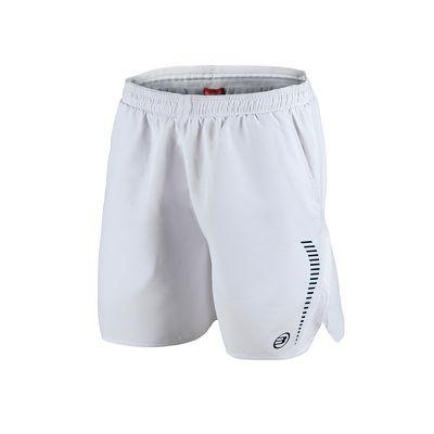 Foto Pantalón Corto Bull Padel Daroca