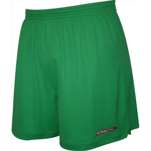 Foto Pantalón Corto Caelum Futsal