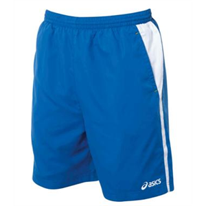 Foto Pantalón corto de pádel Asics Hombre