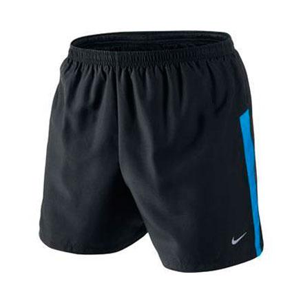 Foto Pantalón corto de running Nike 4