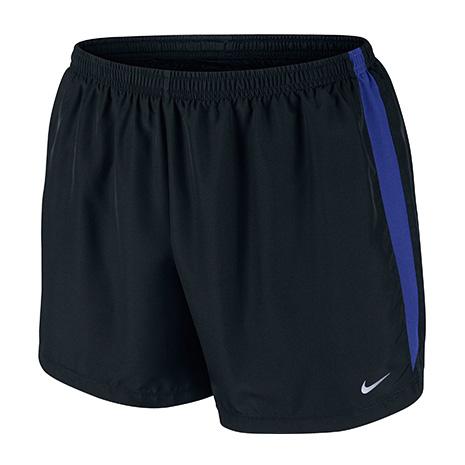 Foto Pantalón corto de running Nike 4
