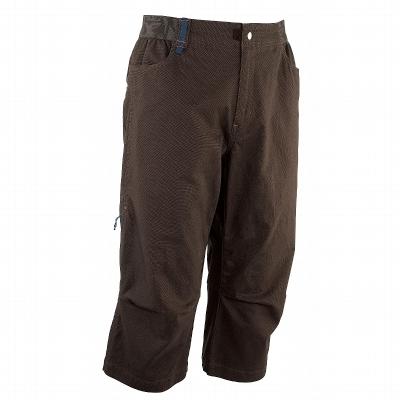 Foto Pantalón Corto Hombre