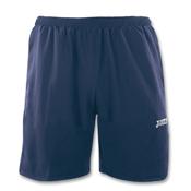 Foto Pantalón corto Joma -Azul-