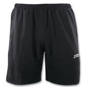 Foto Pantalón corto Joma -Negro-