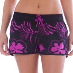 Foto Pantalón corto mujer