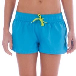 Foto Pantalón corto mujer
