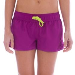 Foto Pantalón corto mujer
