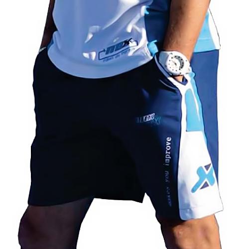 Foto Pantalón corto Nox Sepol