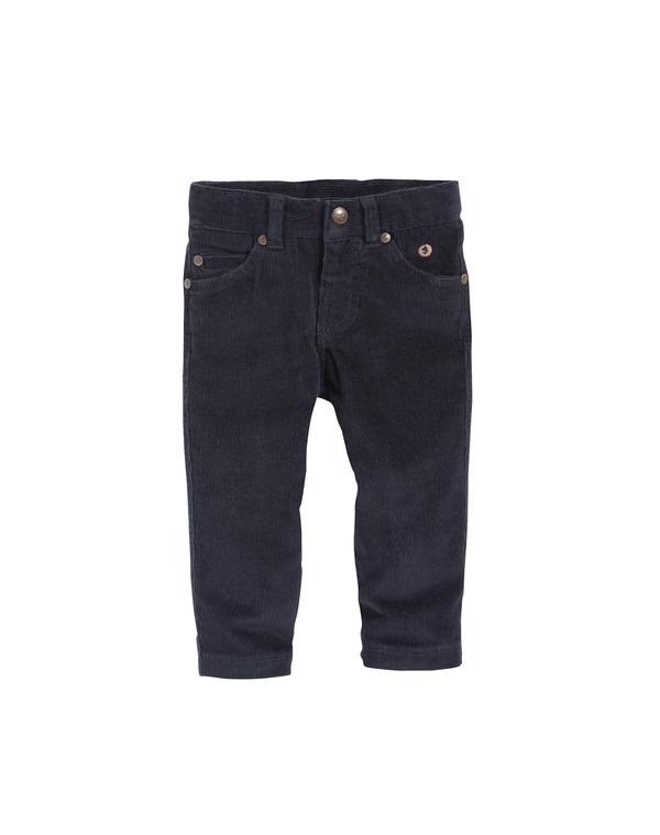 Foto Pantalón de bebé niño Sfera