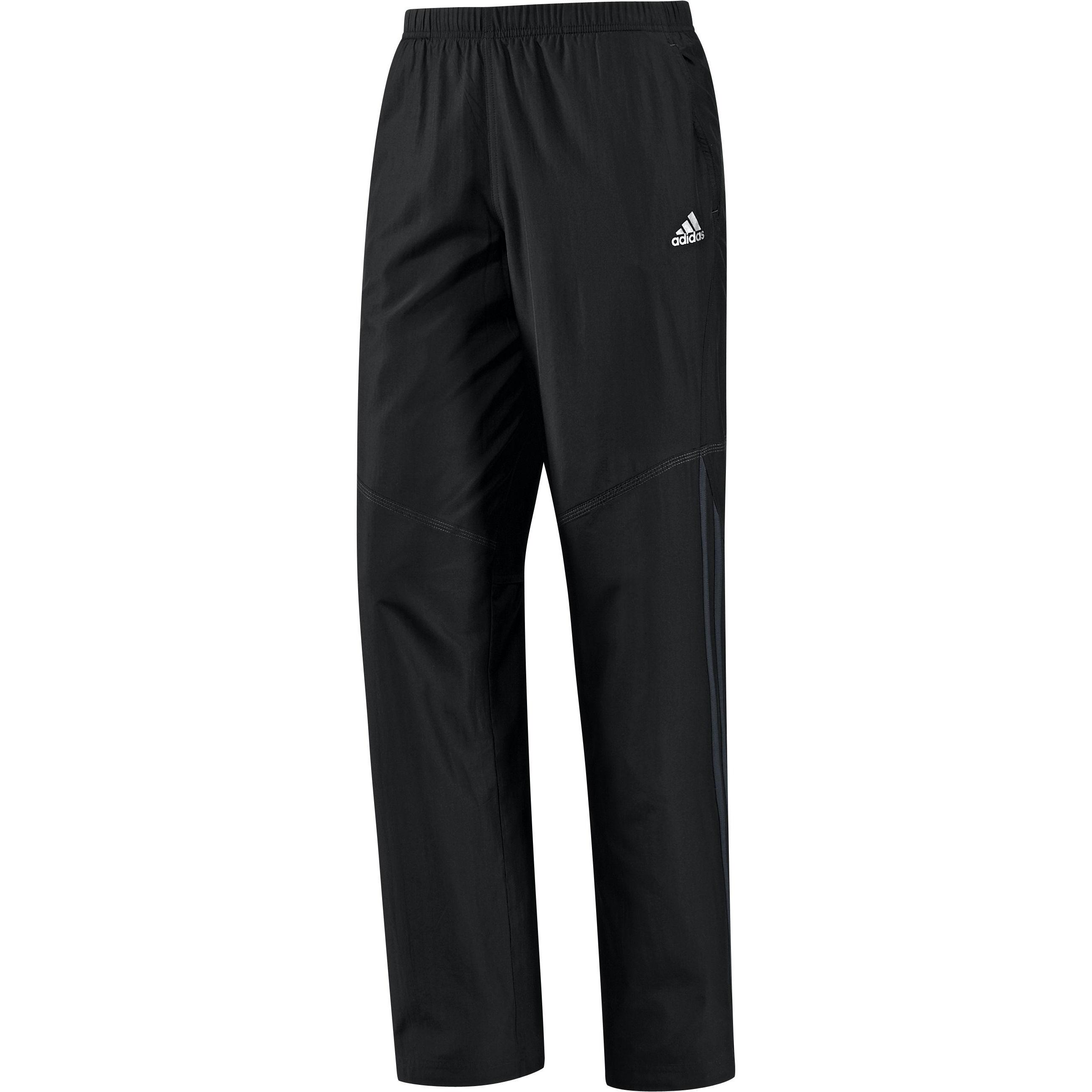 Foto Pantalón de chándal cortavientos Adidas - Response DS - Medium