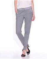 Foto Pantalón de chándal