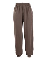 Foto Pantalón de chándal JOINVILLE®