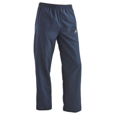 Foto Pantalón De Chándal Tela