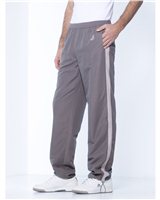 Foto Pantalón de deporte JOINVILLE® hombre