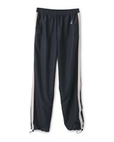 Foto Pantalón de deporte JOINVILLE® hombre