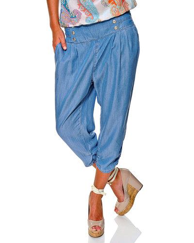 Foto Pantalón de montar Freequent