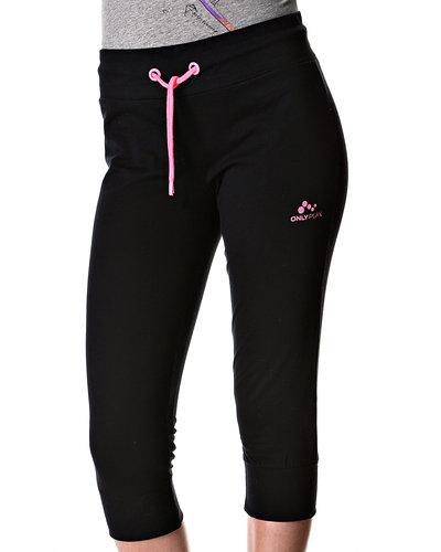 Foto Pantalón de montar ONLY Play