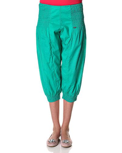 Foto Pantalón de montar PULZ