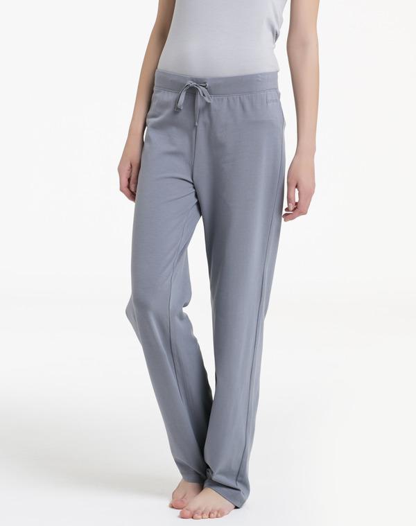 Foto Pantalón de mujer Énfasis