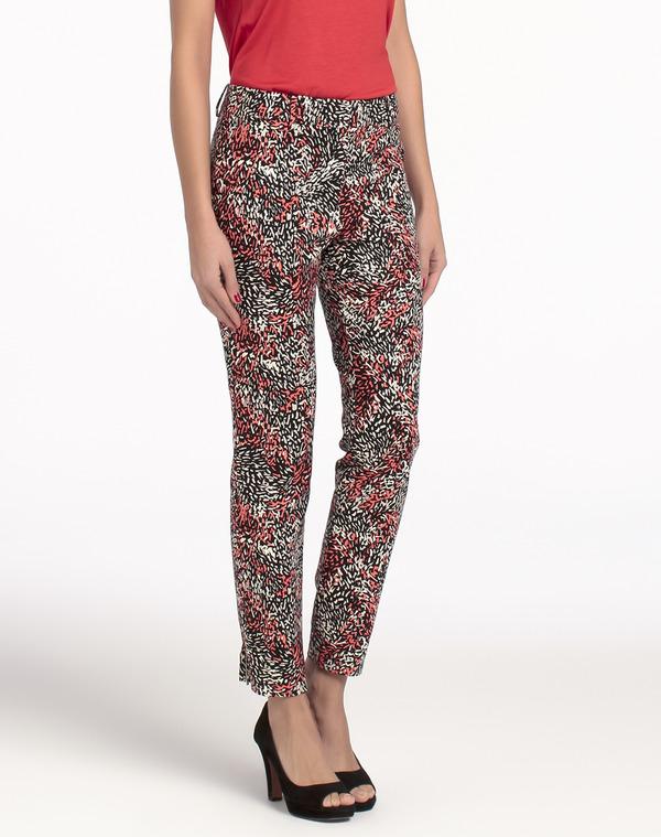 Foto Pantalón de mujer Amitie