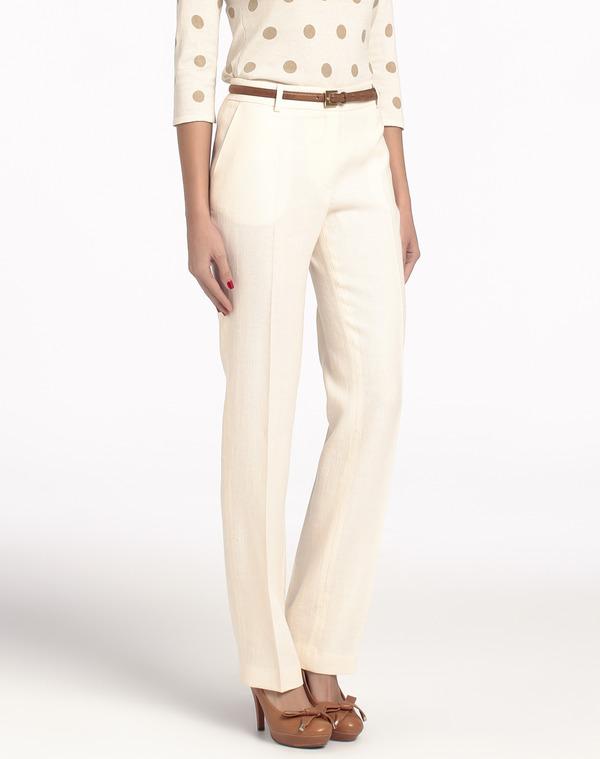 Foto Pantalón de mujer Amitie