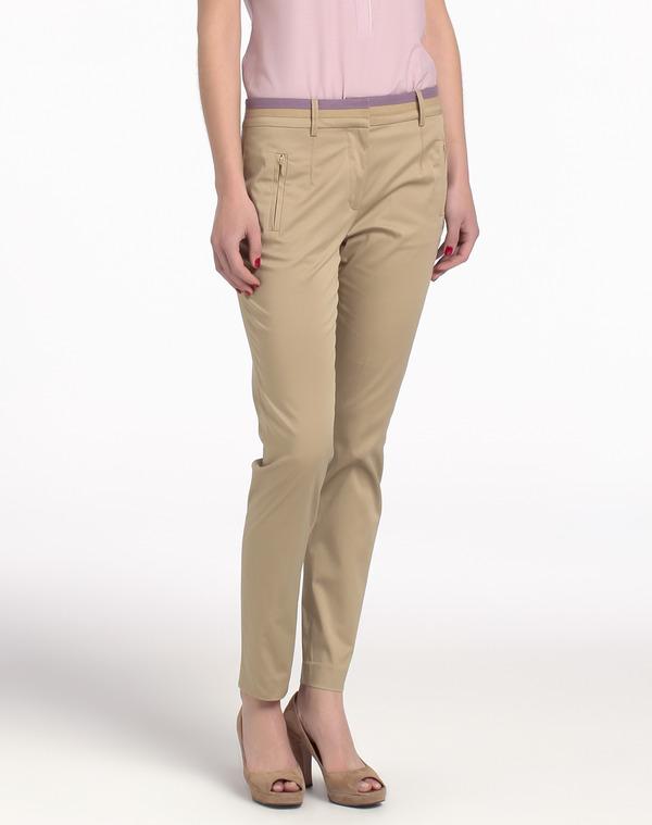 Foto Pantalón de mujer Amitie
