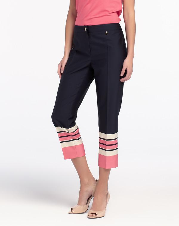 Foto Pantalón de mujer Amitie