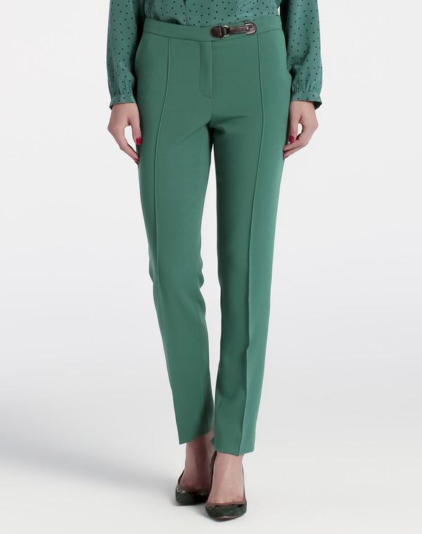 Foto Pantalón de mujer Amitie
