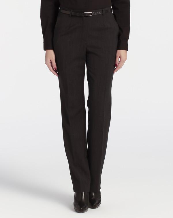 Foto Pantalón de mujer Antea