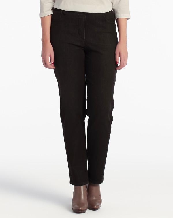 Foto Pantalón de mujer Couchel