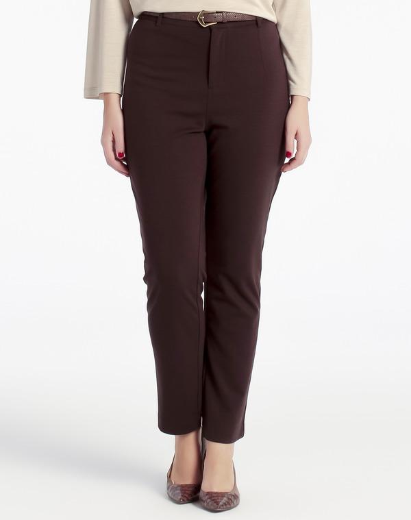 Foto Pantalón de mujer Couchel