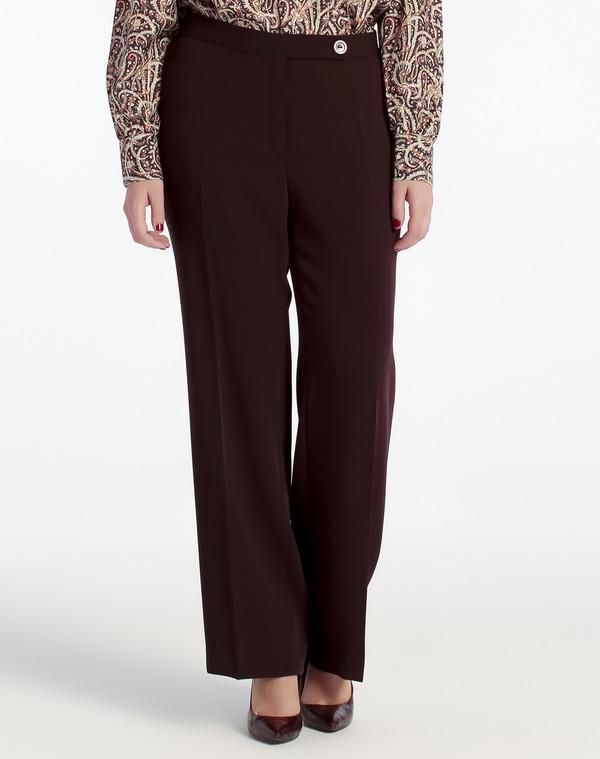 Foto Pantalón de mujer Couchel