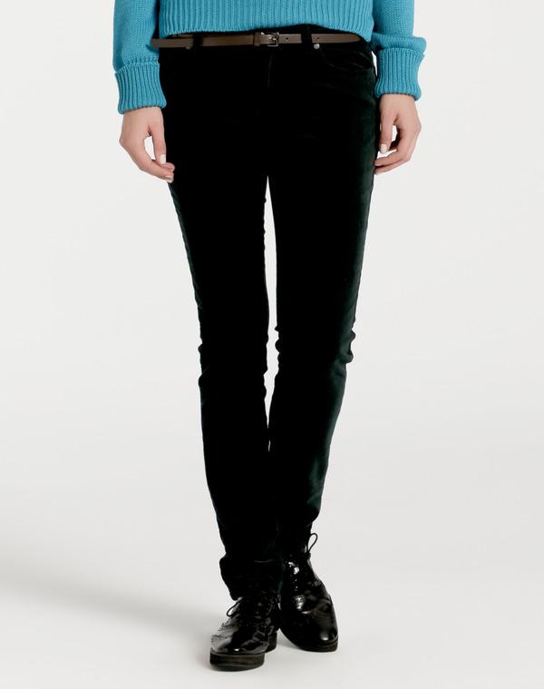 Foto Pantalón de mujer Easy Wear