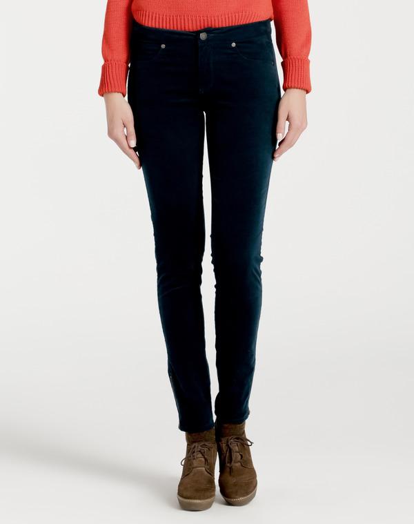 Foto Pantalón de mujer Easy Wear