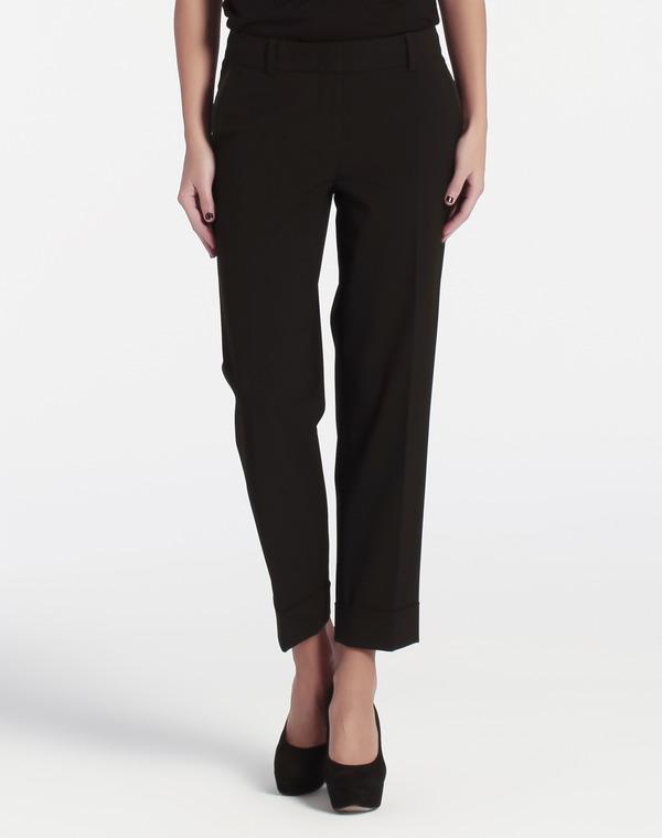 Foto Pantalón de mujer Kookai