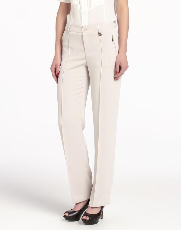 Foto Pantalón de mujer Lasserre