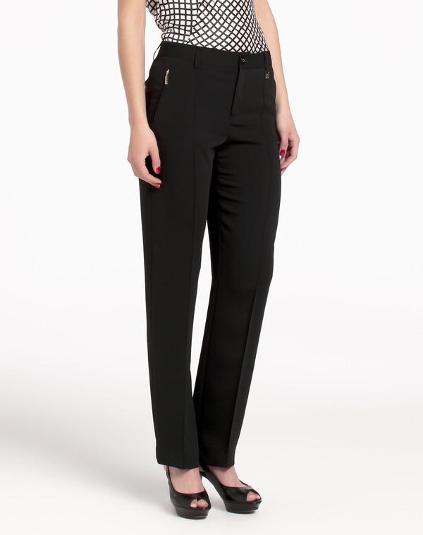 Foto Pantalón de mujer Lasserre