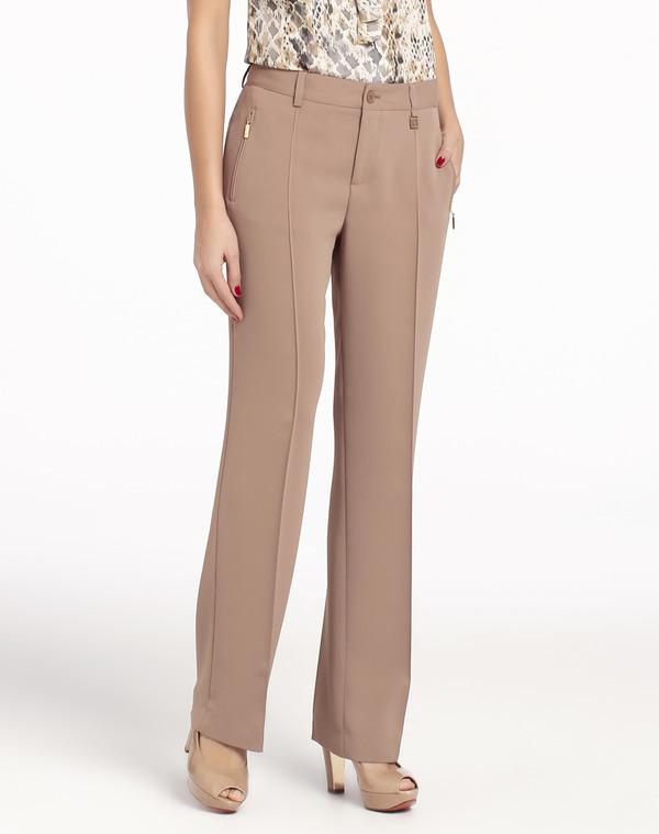 Foto Pantalón de mujer Lasserre