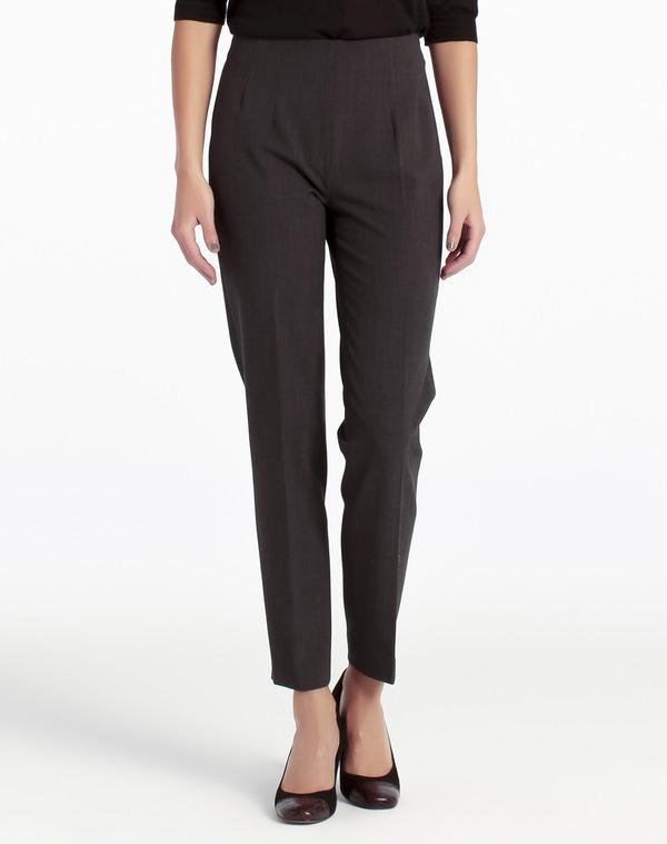 Foto Pantalón de mujer Love Moschino