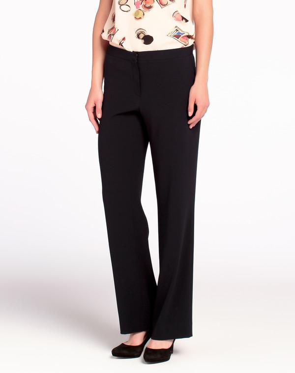 Foto Pantalón de mujer Síntesis