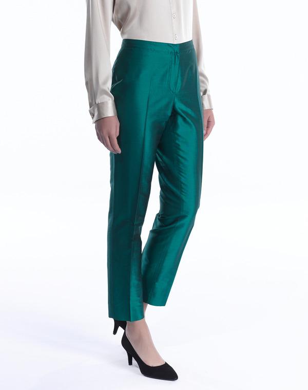 Foto Pantalón de mujer Síntesis