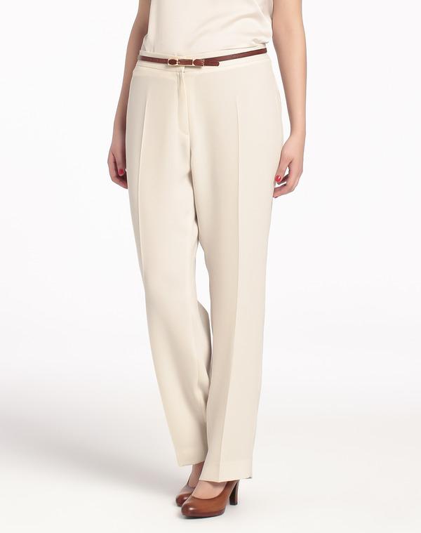 Foto Pantalón de mujer Síntesis XXL