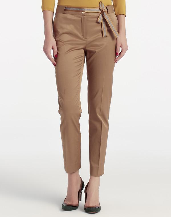 Foto Pantalón de mujer Yera