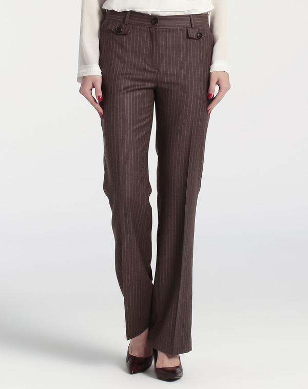 Foto Pantalón de mujer Yera