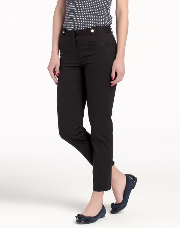 Foto Pantalón de mujer Yera