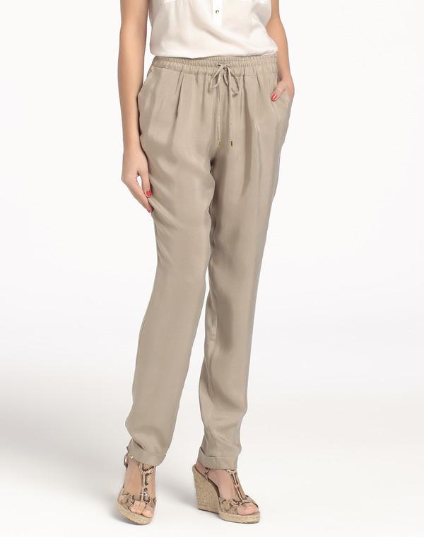 Foto Pantalón de mujer Yera