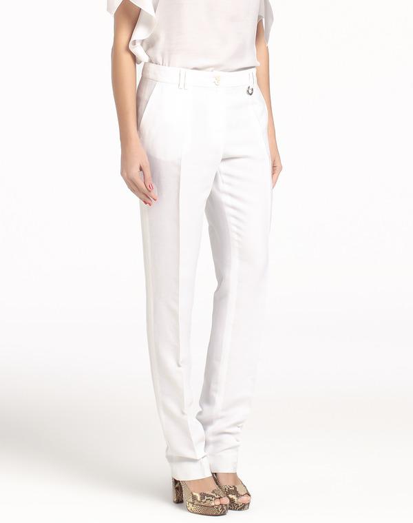 Foto Pantalón de mujer Yera