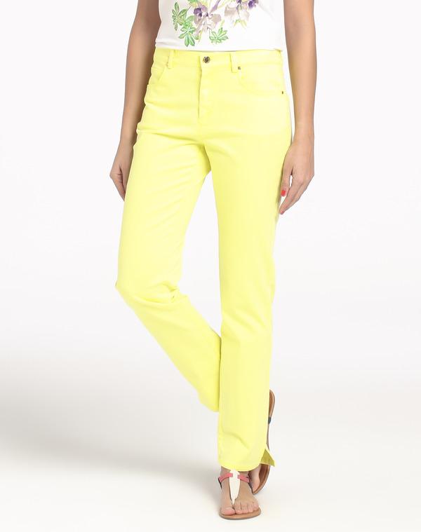 Foto Pantalón de mujer Yera